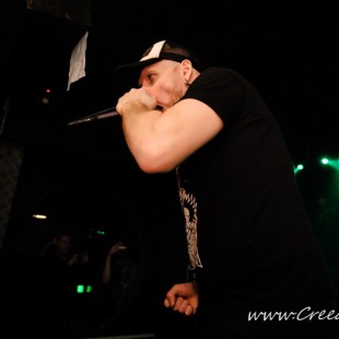 094 Rotten Sound